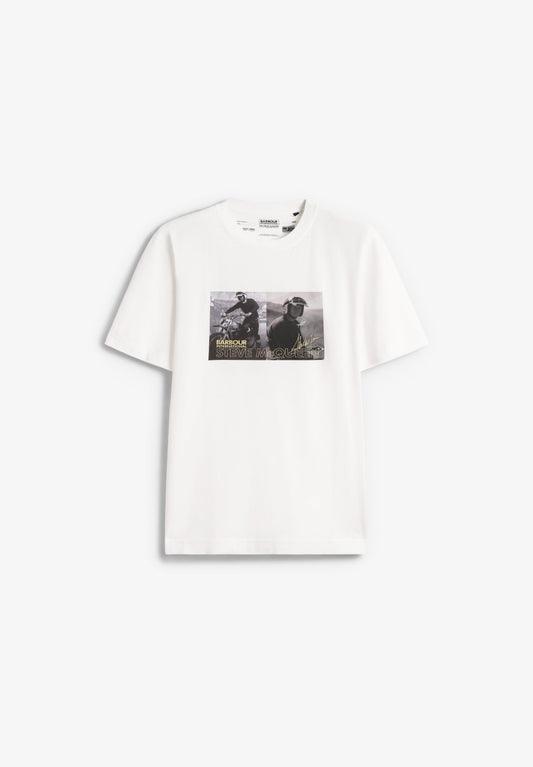 CAMISETA HELLEN PHOTOGRAPHIC