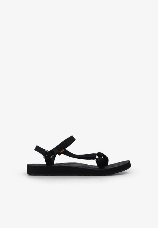SANDALIA W ORIGINAL UNIVERSAL SLIM MUJER