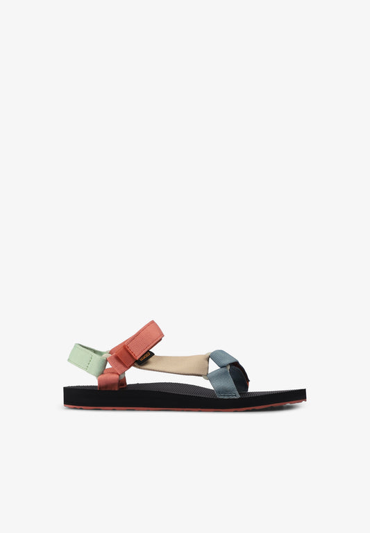 SANDALIA ORIGINAL UNIVERSAL MUJER