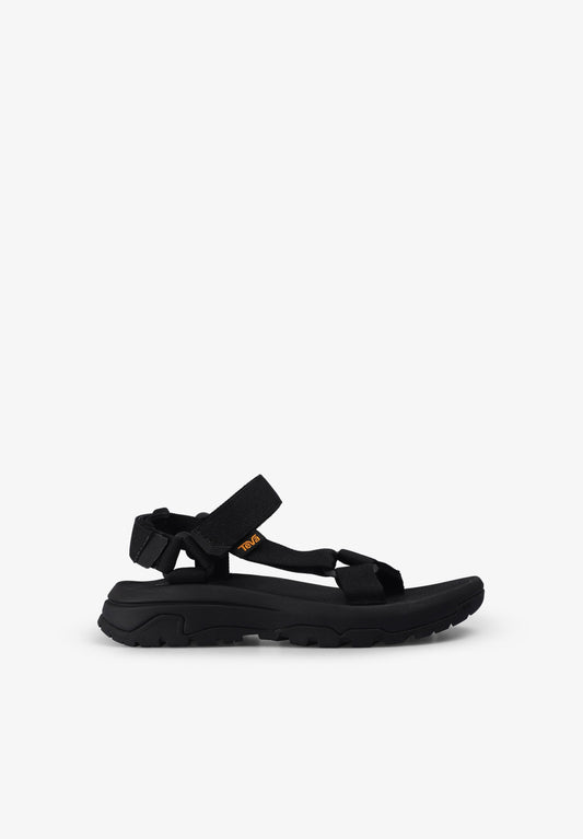 TEVA | SANDÁLIA HURRICANE XLT3 HOMEM