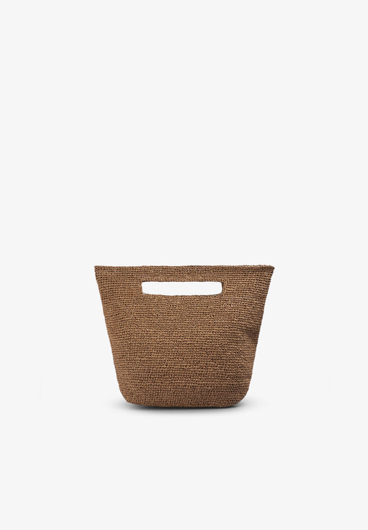 BOLSO TARA