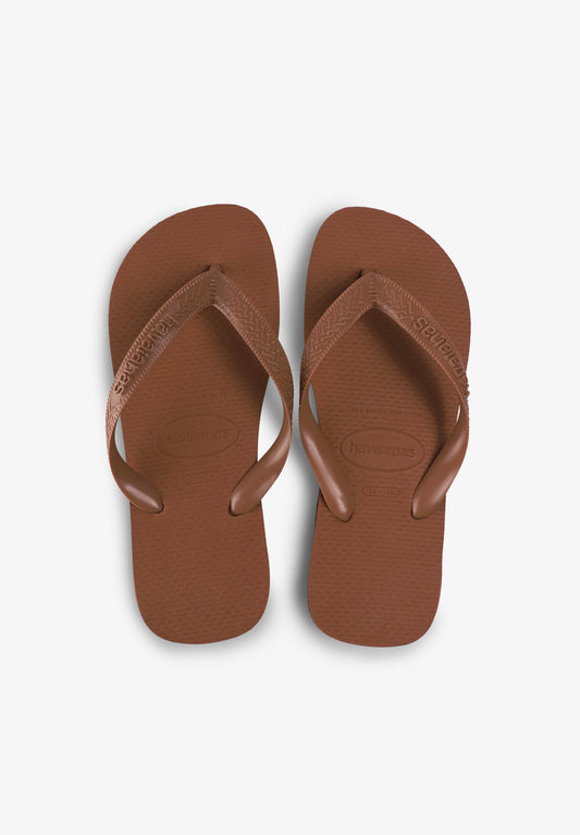 CHANCLAS TOP SENSES MUJER