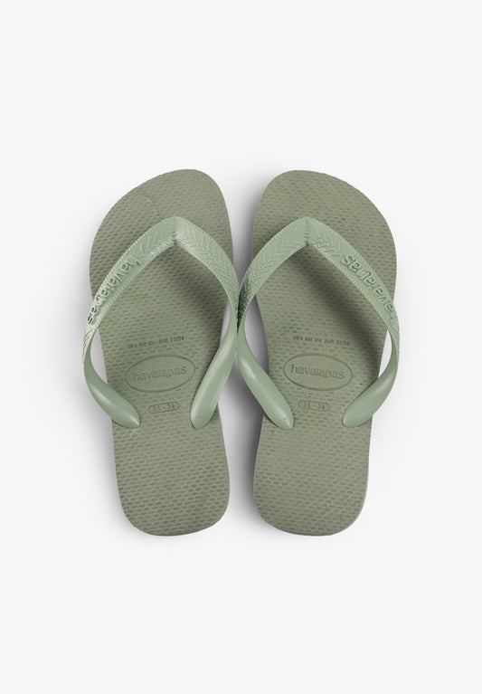 CHANCLAS TOP SENSES MUJER