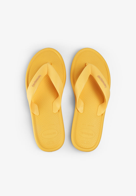 CHANCLAS PUFFED UP MUJER