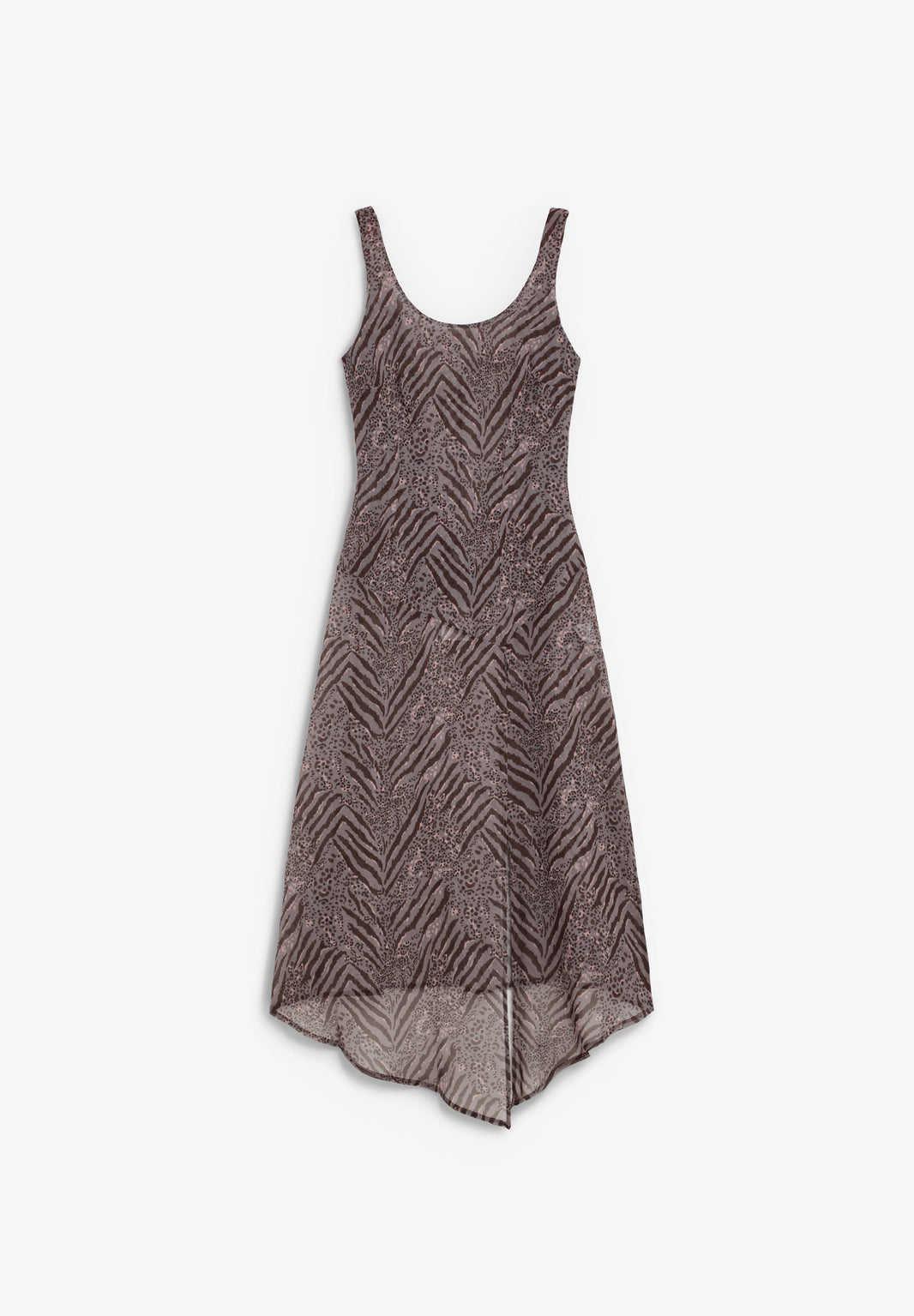 VESTIDO ENRIC
