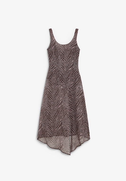 VESTIDO ENRIC