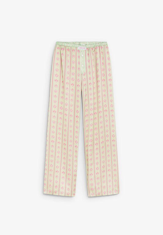 PANTALÓN PIERO