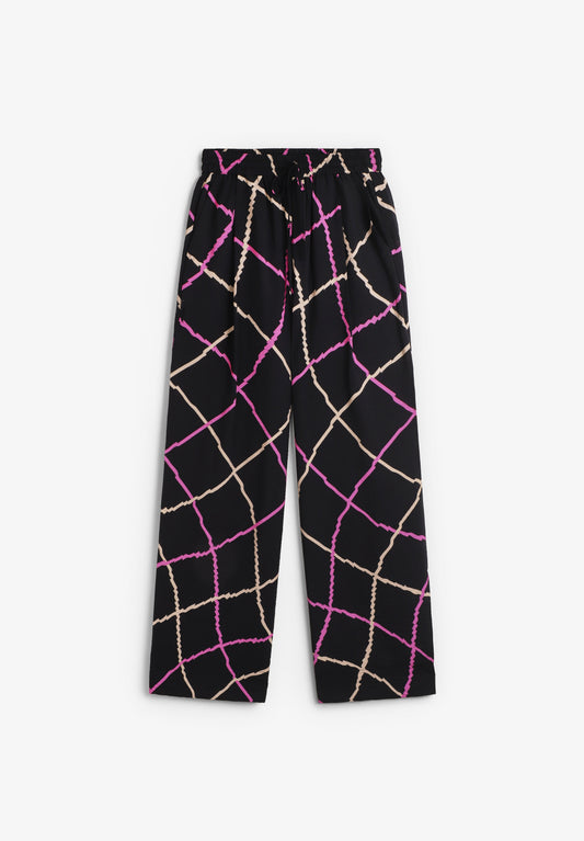 PANTALÓN JANITA