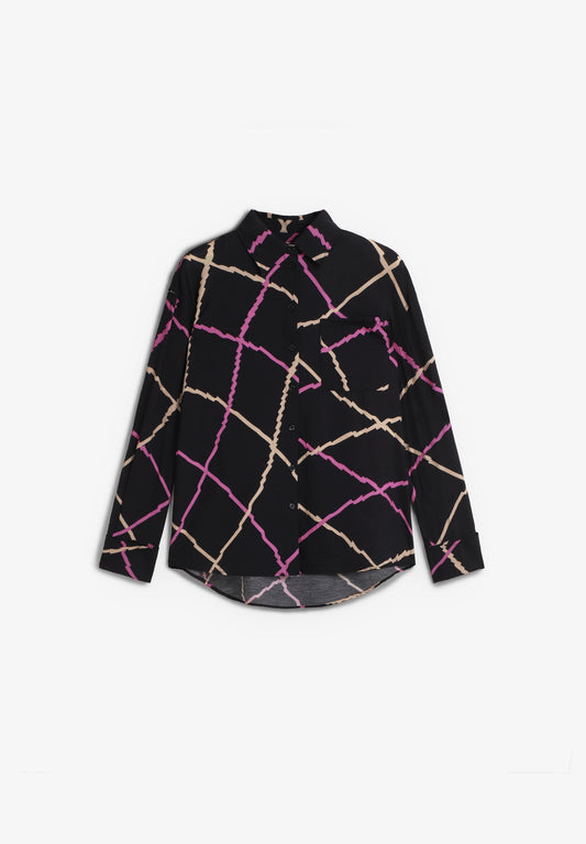 CAMISA JAYLEEN