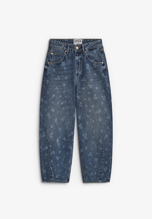 PANTALÓN DENIM JO1