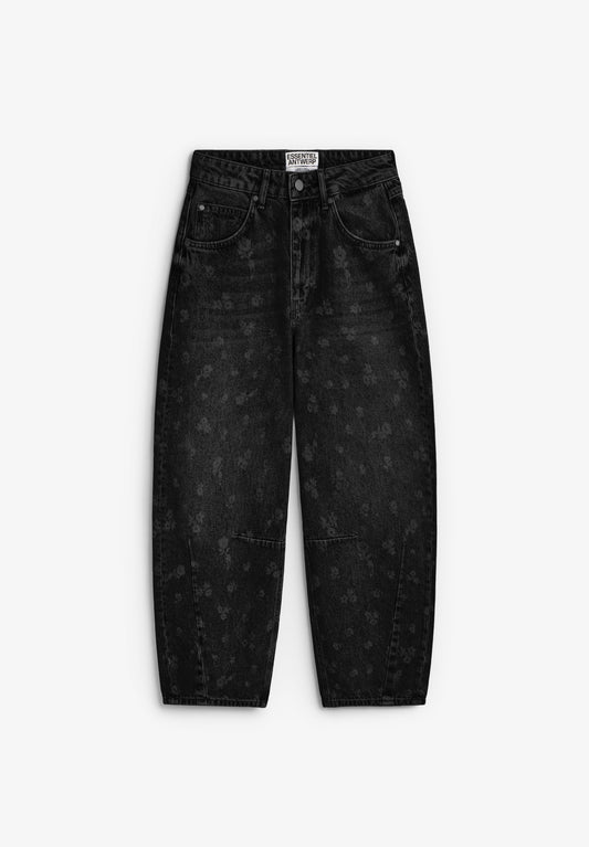 PANTALÓN DENIM JO2