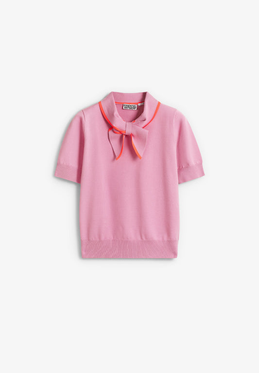 POLO JONDA