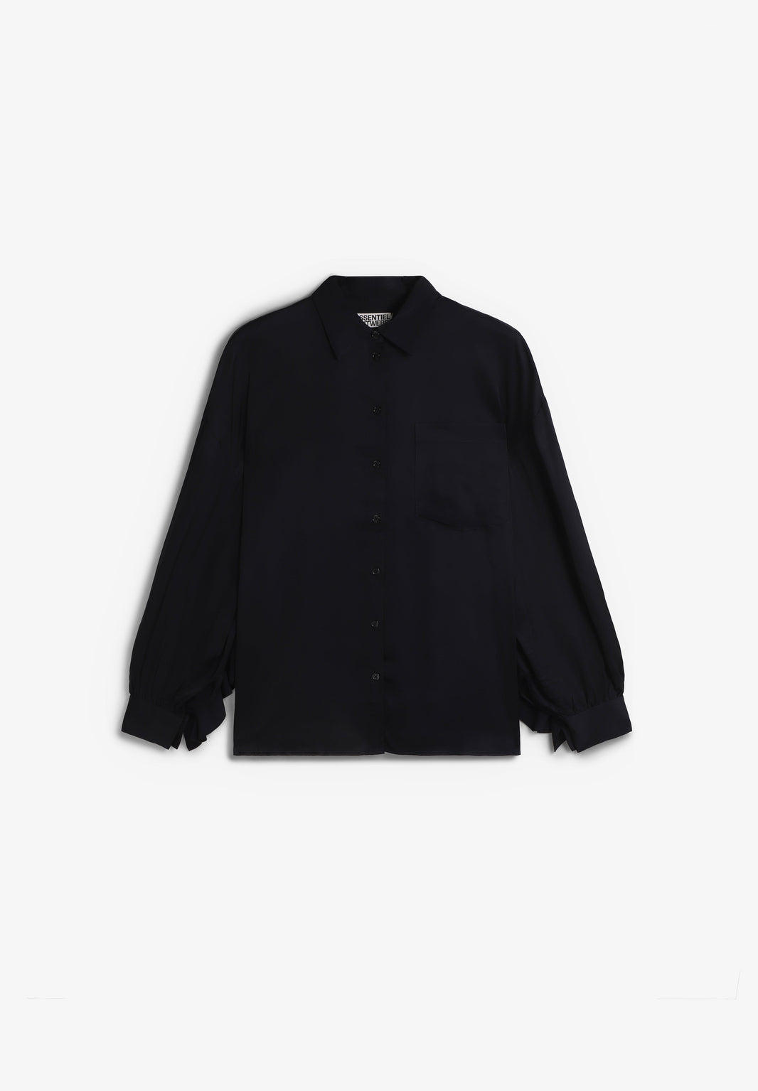 JUDITH SHIRT
