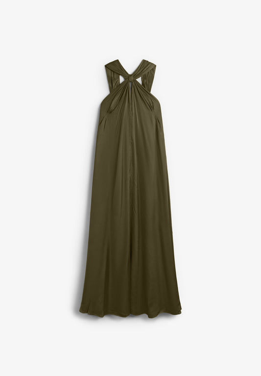 VESTIDO JAYCEE