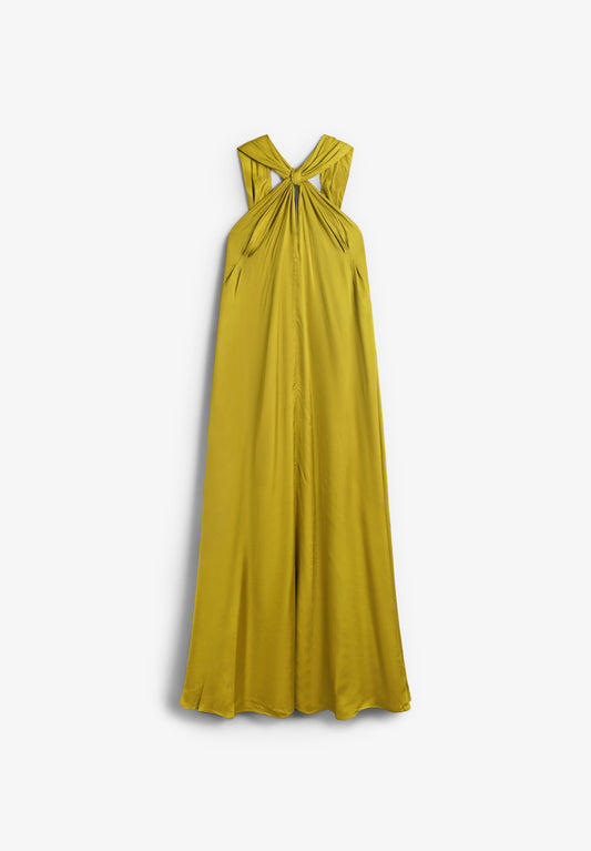 VESTIDO JAYCEE