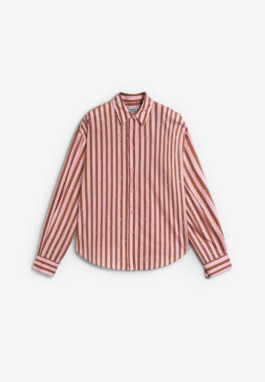 CAMISA JELIEF