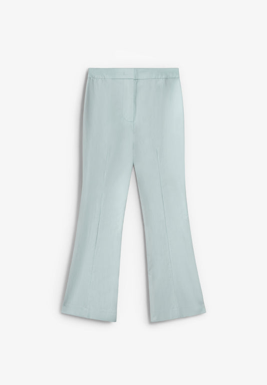 PANTALÓN JORDY
