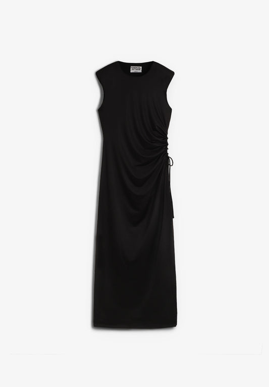 VESTIDO JOYE