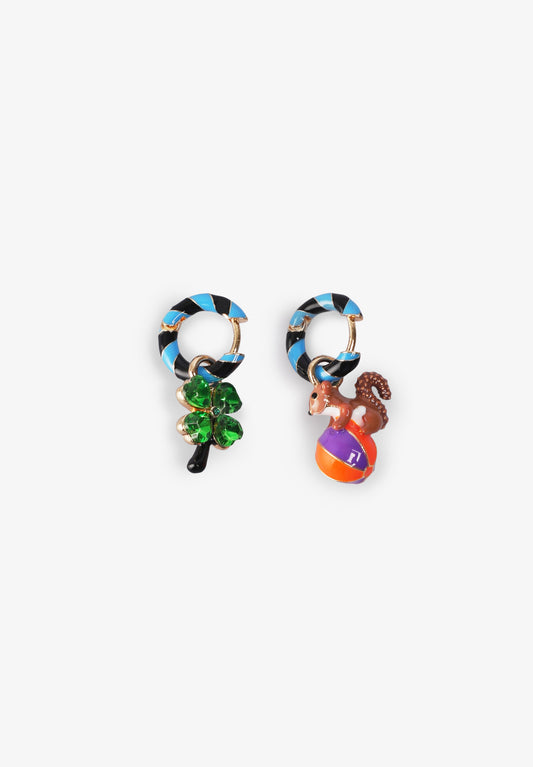 PENDIENTES JOVER