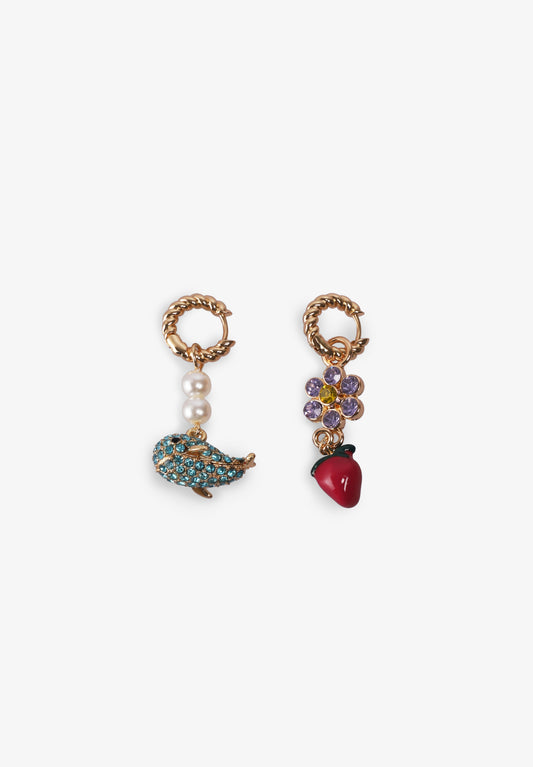PENDIENTES JOLAN