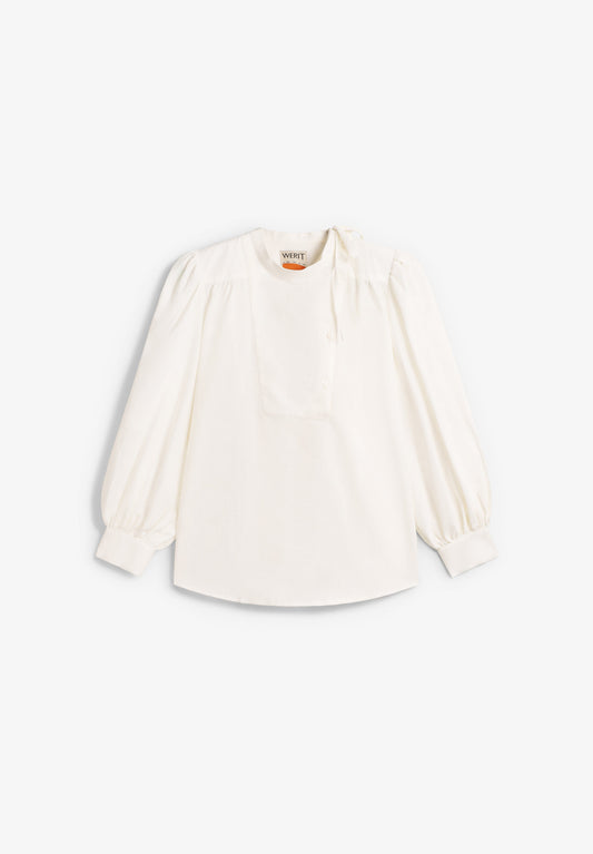 CAMISA ASILAH