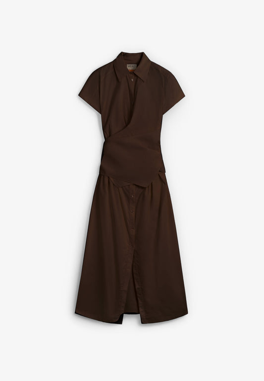 VESTIDO GARCI