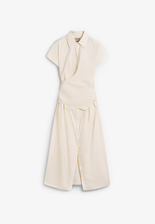 VESTIDO GARCI