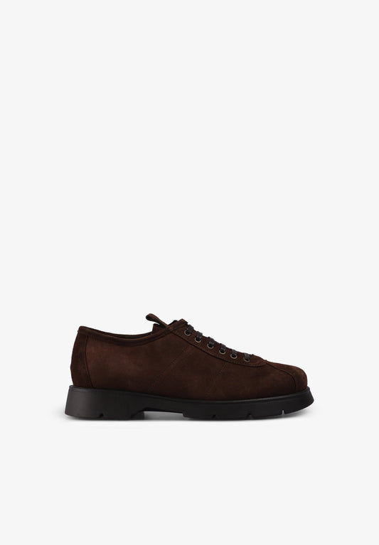 CHENAL SHOES