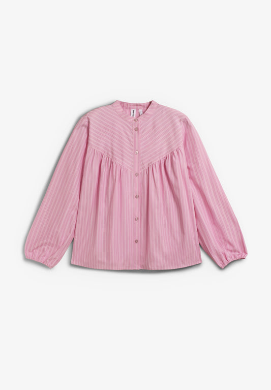 CAMISA MILLEARS
