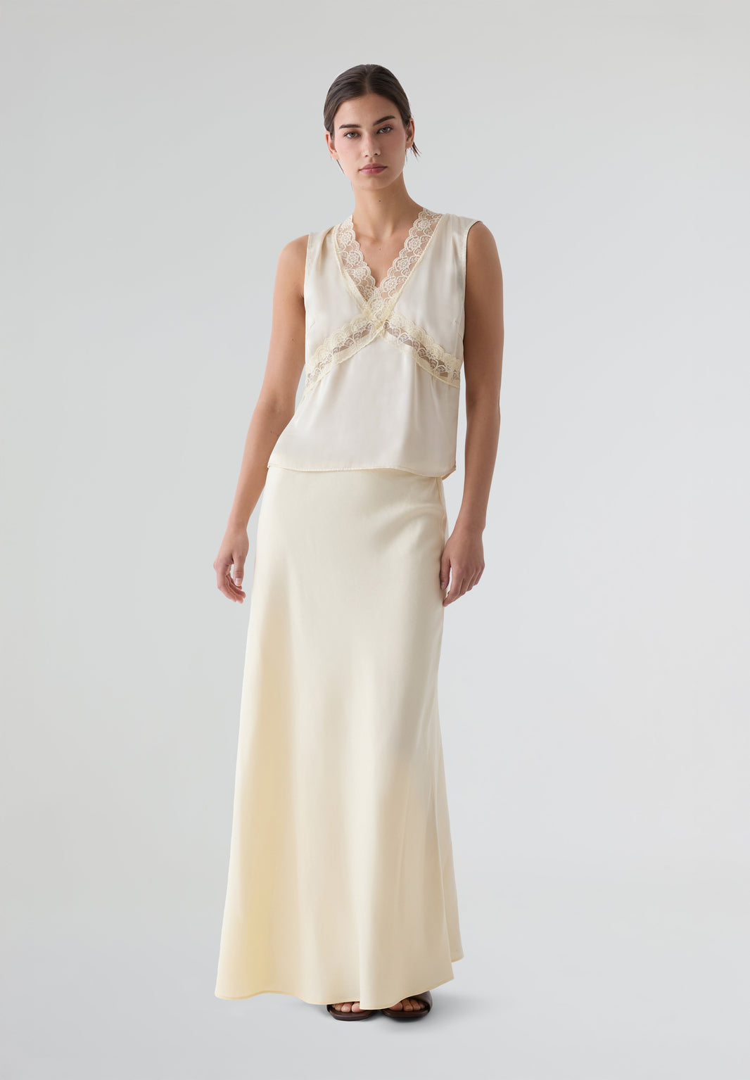 RÉSUMÉ | MINDYRS TOP