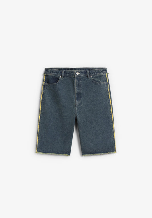 SHORTS MARIONRS