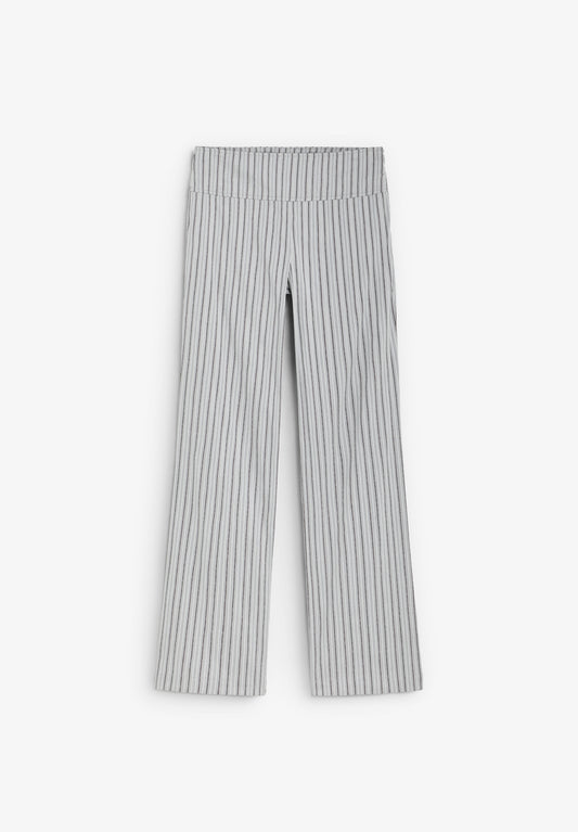 PANTALÓN MALLORIERS