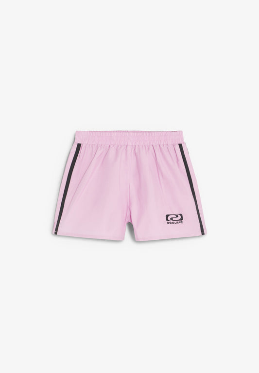 SHORTS MACKRS