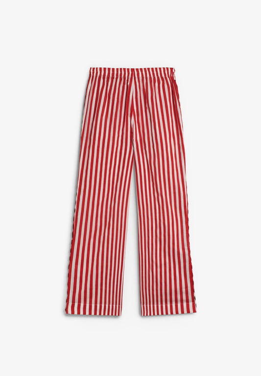 PANTALÓN RUBY BORDADO