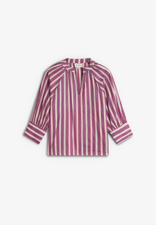 CAMISA MARIGOLD