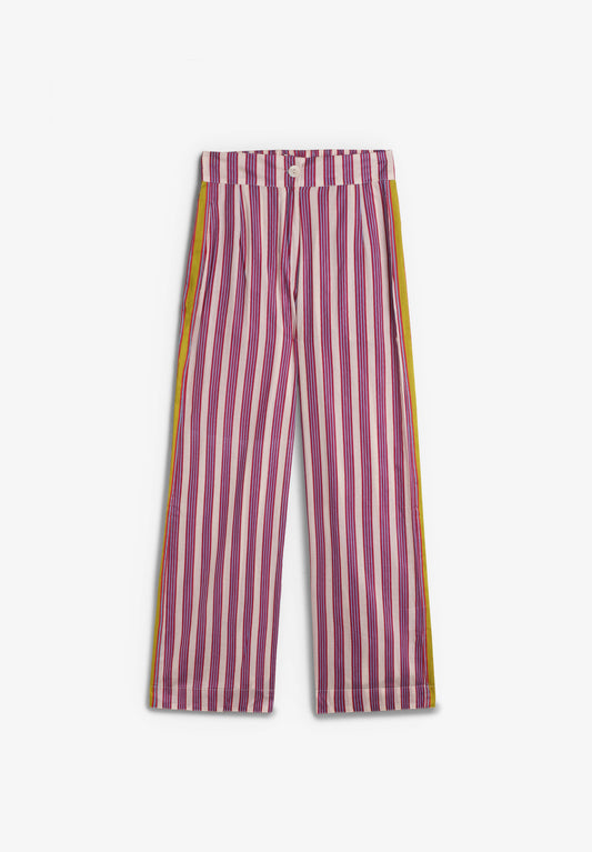 PANTALÓN MARIGOLD