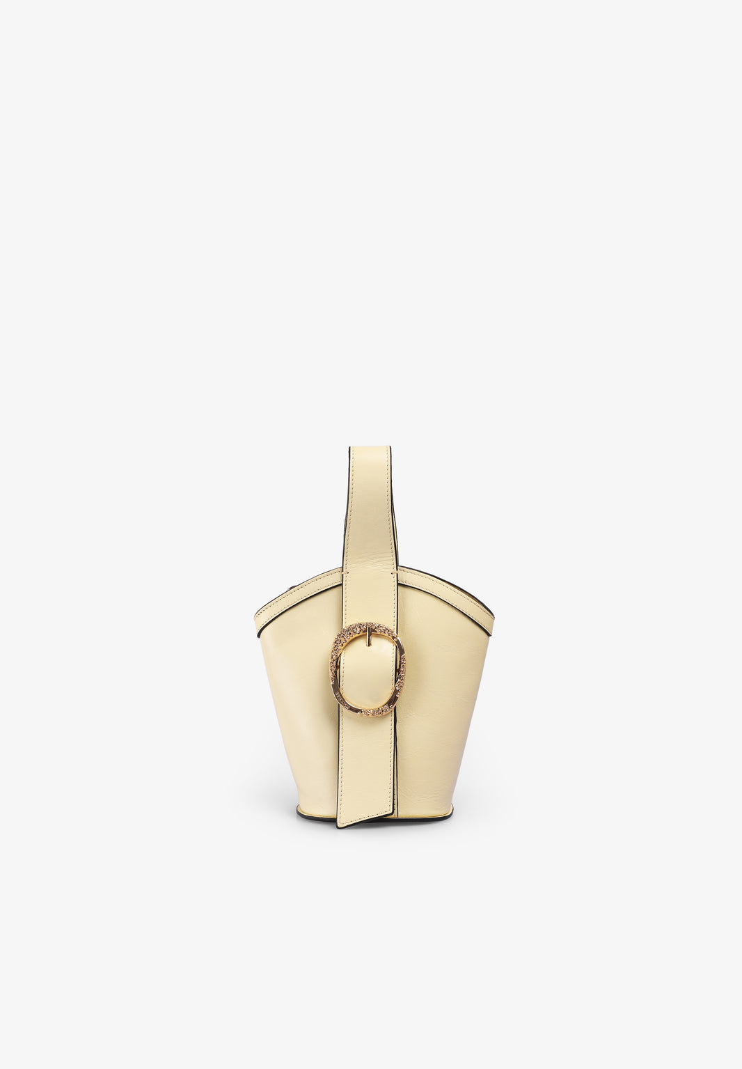 JIMENAS | LE CUBITO BAG