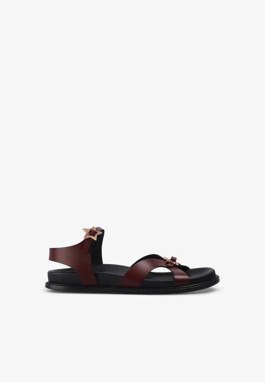 SANDALIAS PEPA