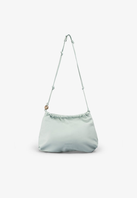 BOLSO BAMBA
