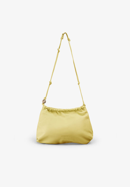 BOLSO BAMBA