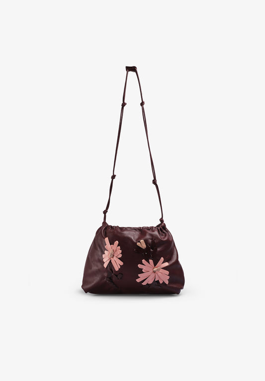 BOLSO BAMBA