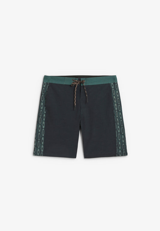 KATIN USA | FATO DE BANHO VIC HYBRID TRUNK