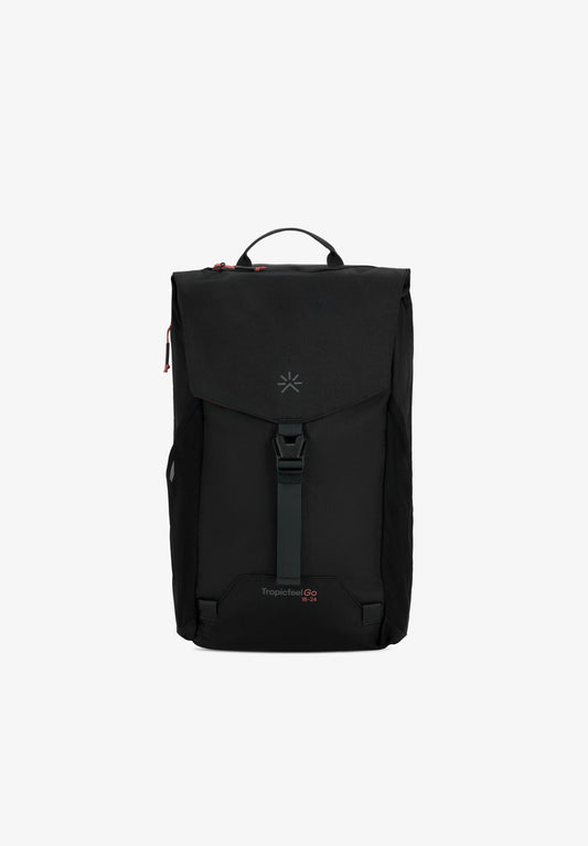 TROPICFEEL | SHELL GO BACKPACK