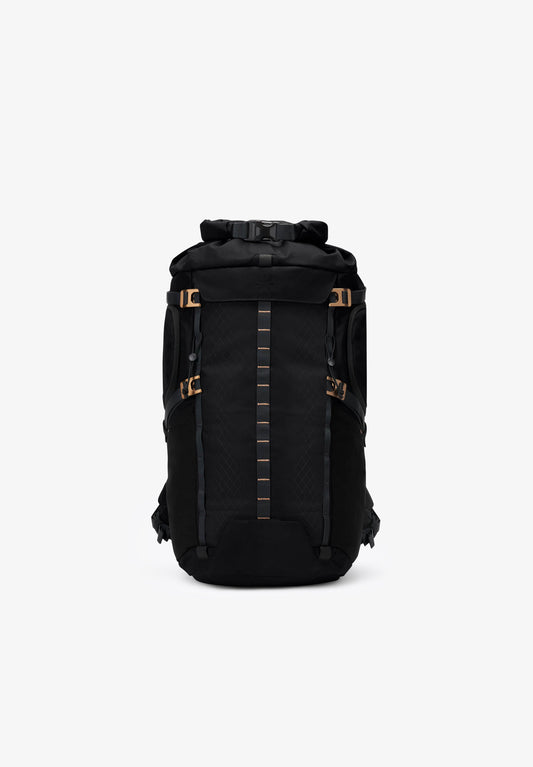 TROPICFEEL | SHELTER BACKPACK