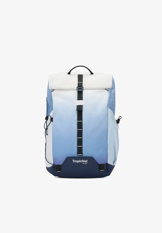 TROPICFEEL | SCOUT PROLITE BACKPACK