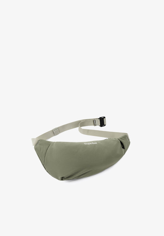 TROPICFEEL | TWIG BUM BAG