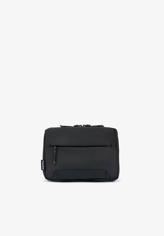 TROPICFEEL | SEE TOILETRY BAG