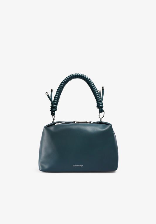 OLIVIA MAREQUE | LARGE KENZA BAG