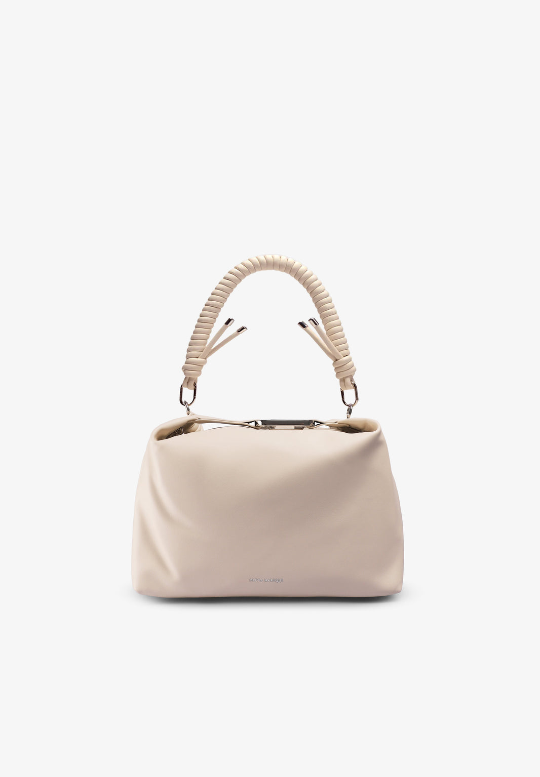 OLIVIA MAREQUE | LARGE KENZA BAG