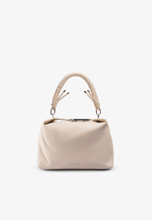OLIVIA MAREQUE | LARGE KENZA BAG